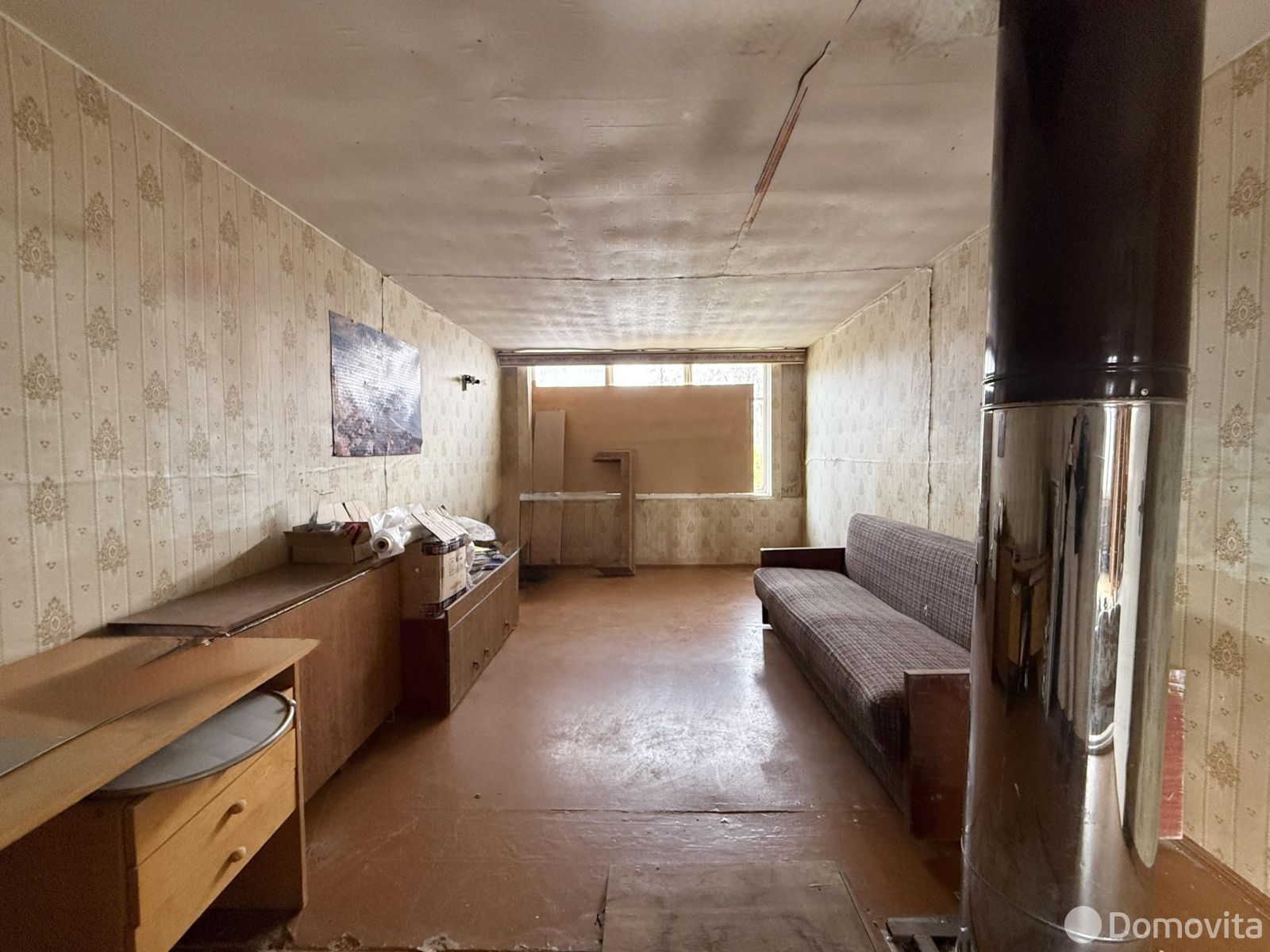 Продажа 2-этажной дачи в ИВУШКА 1 Минская область, 19900USD, код 185343 - фото 12