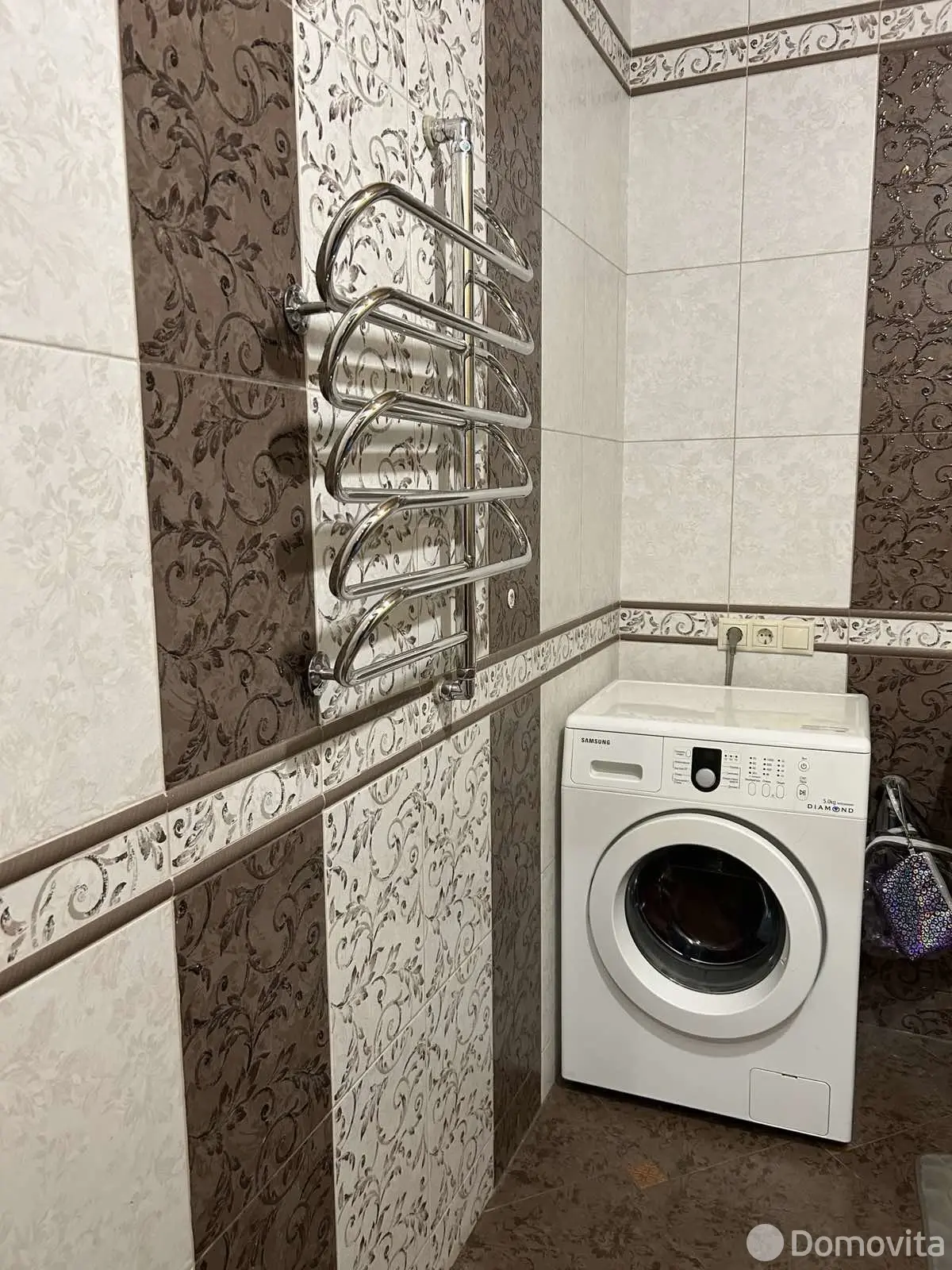 коттедж, Березино, пер. Максима Танка, д. 20 