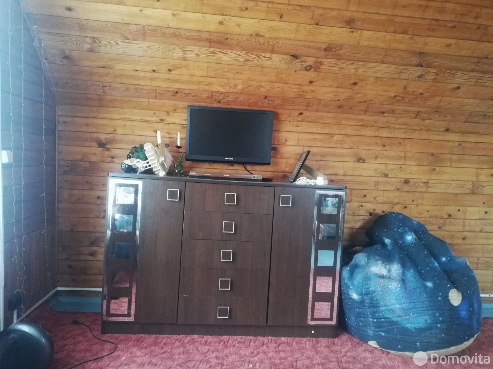 продажа дачи, Подсадье,