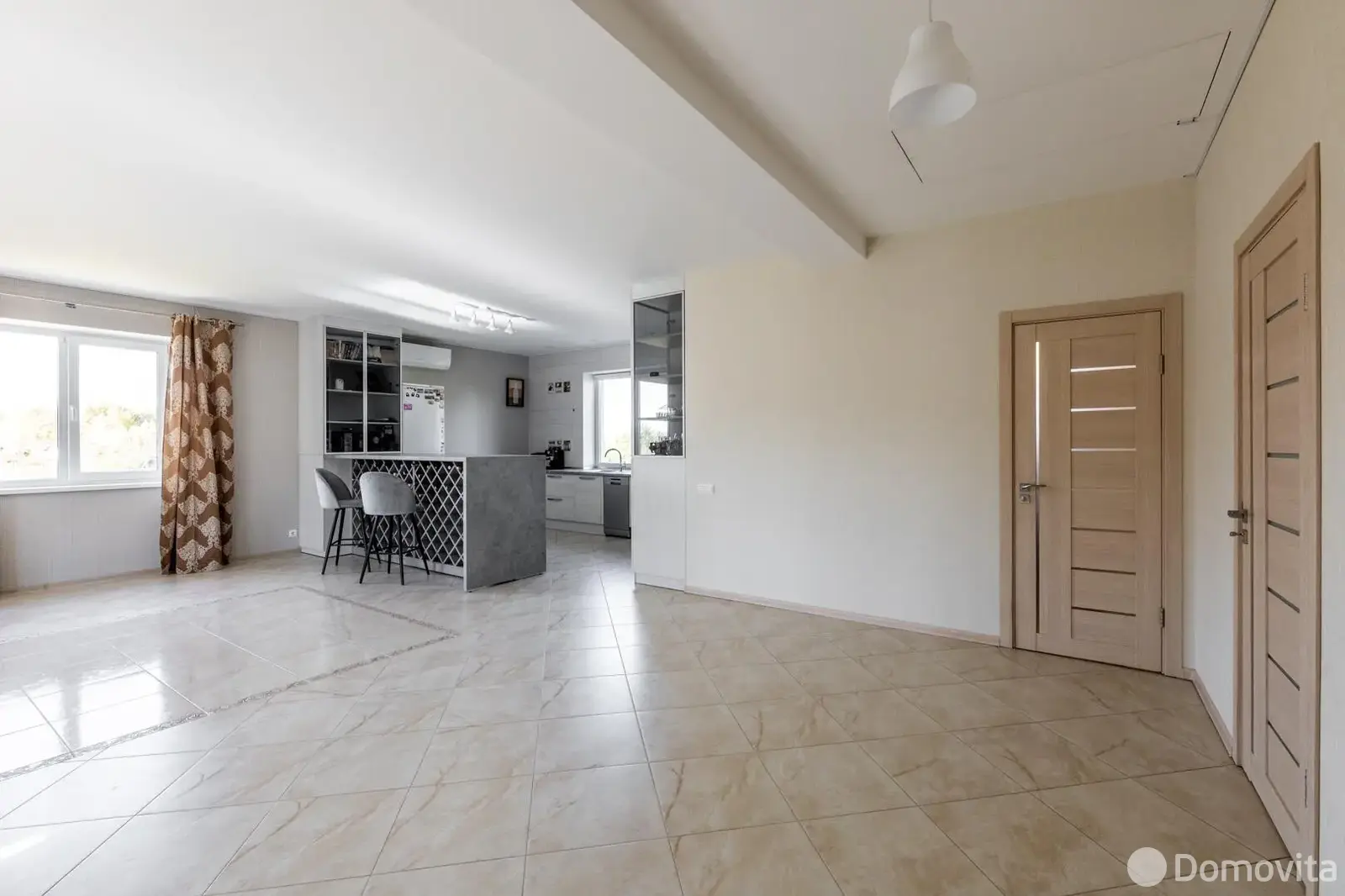 дом, Ракутевщина, ул. Центральная