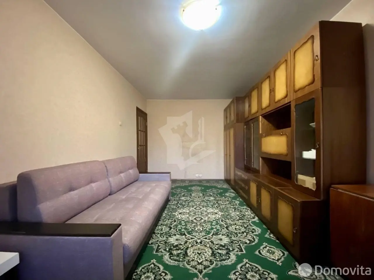 аренда квартиры, Минск, ул. Восточная, д. 54