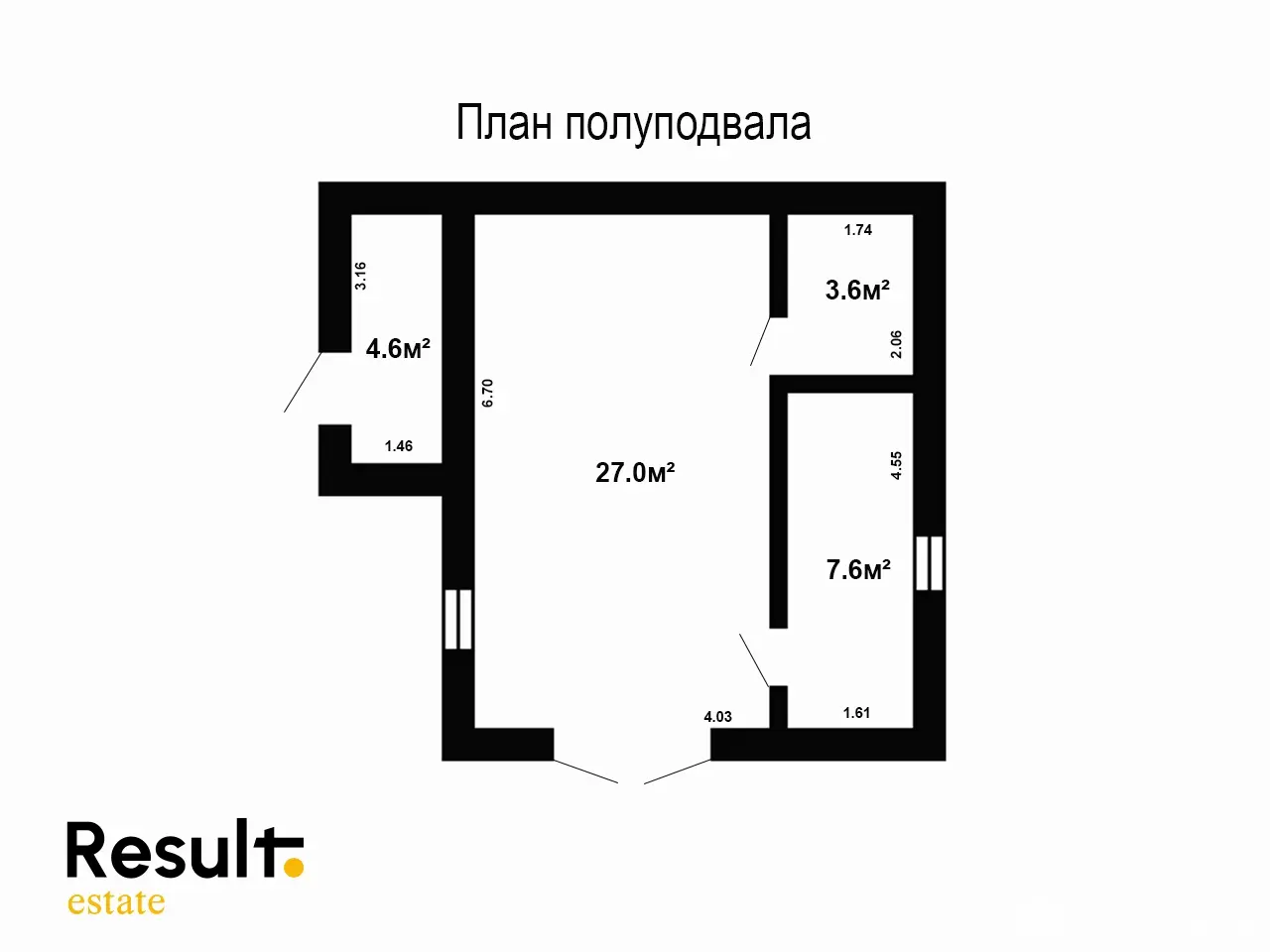 Цена продажи дачи, Зеленый дол, 