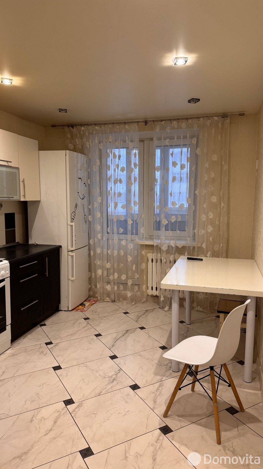 Снять 2-комнатную квартиру в Фаниполе, ул. Зеленая, д. 7, 320USD, код 148941 - фото 11