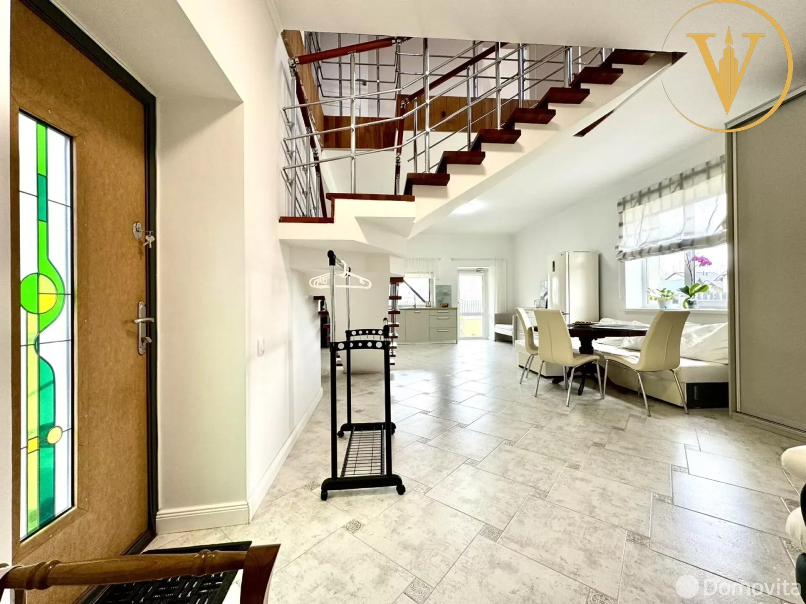 коттедж, Свислочь, пер. Молодёжный, д. 8 без посредников