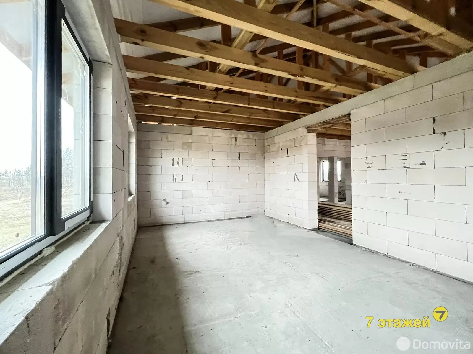 дом, Калюга, пер. Космонавтов