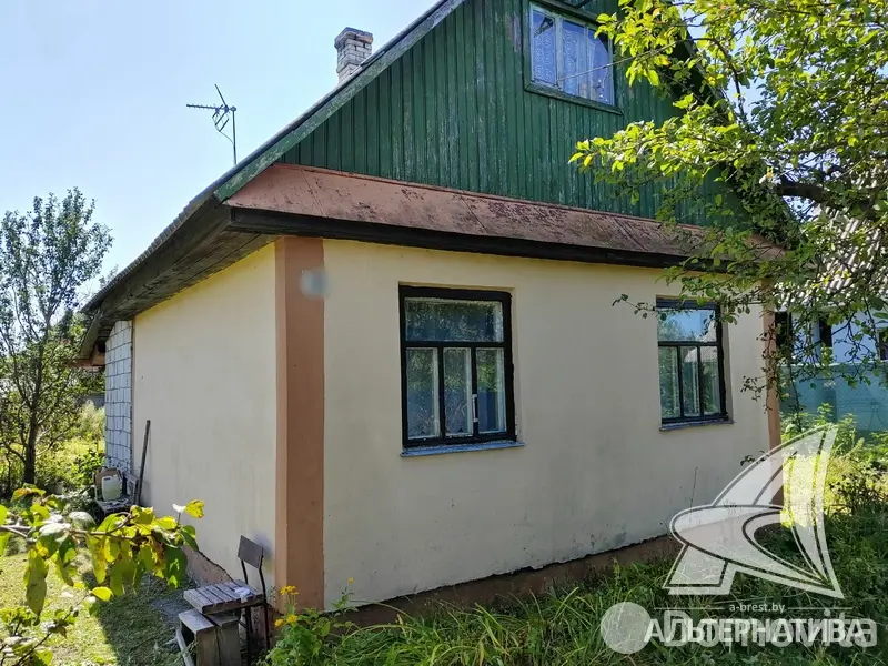 купить дачу, Здоровье 2008, 