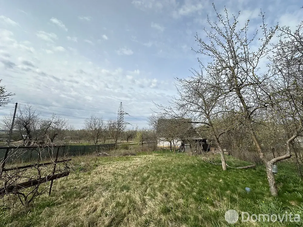 Стоимость продажи дачи, Гродно, ул. Карского