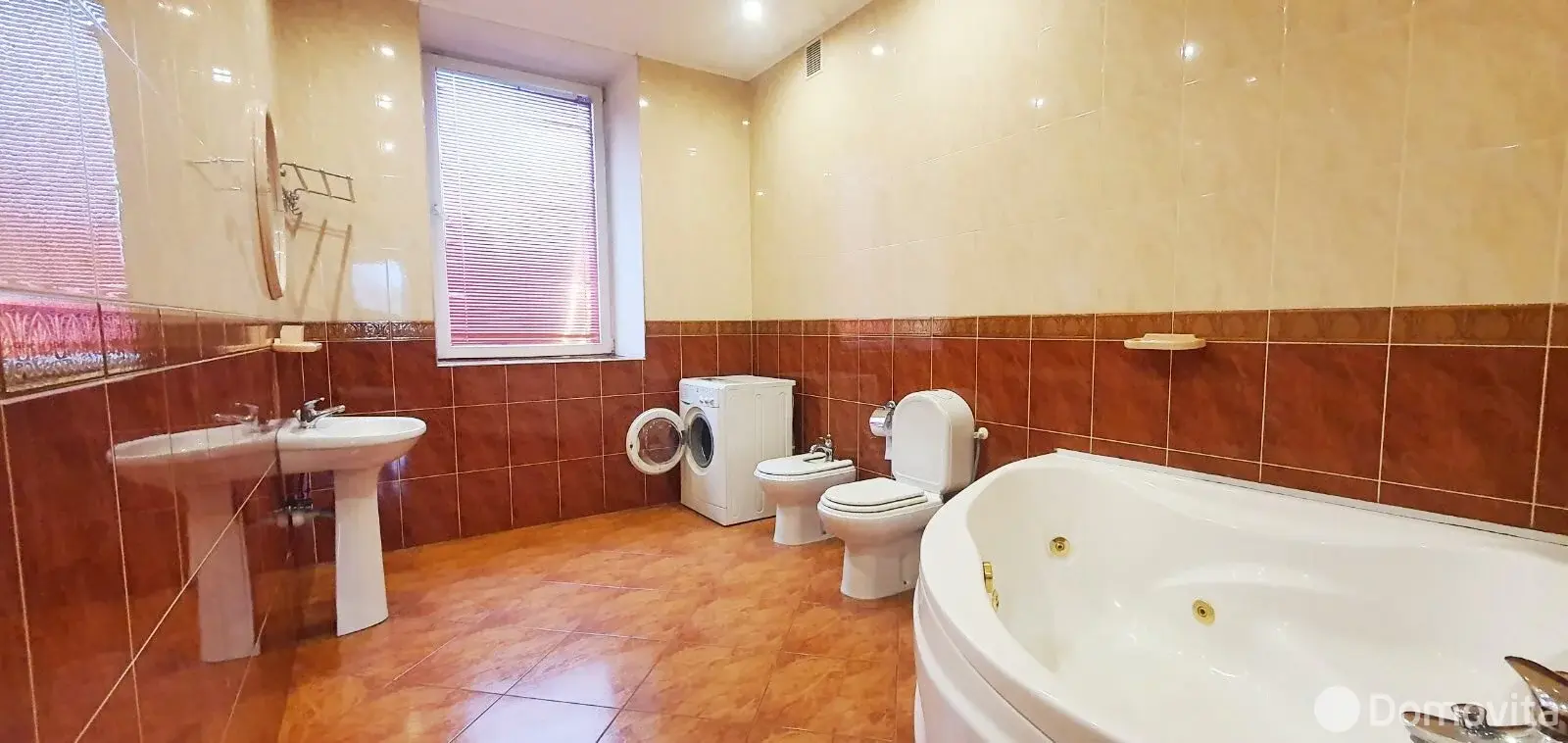 дом, Минск, ул. Можайского, д. 3