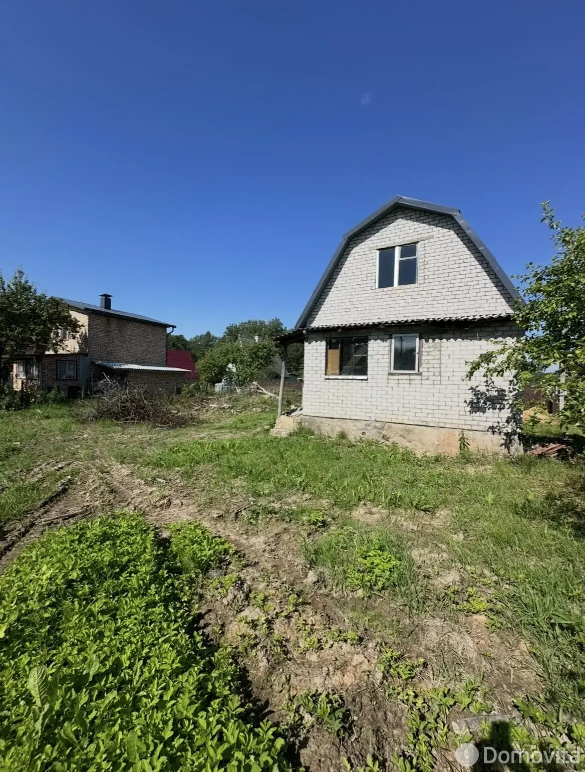 Цена продажи дачи, СЕЛЕНА-89, 