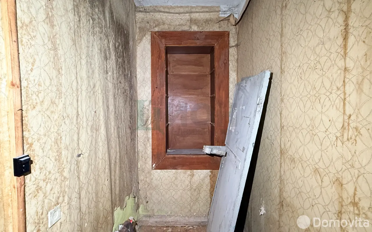 Купить складское помещение на пер. Центральный, д. 4 в Витебске - фото 14