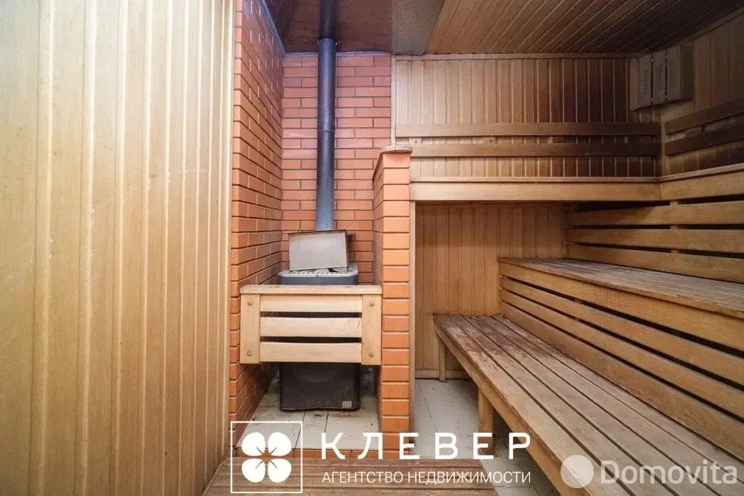 Купить помещение под сферу услуг в Семково, ул. Мирная - фото 49