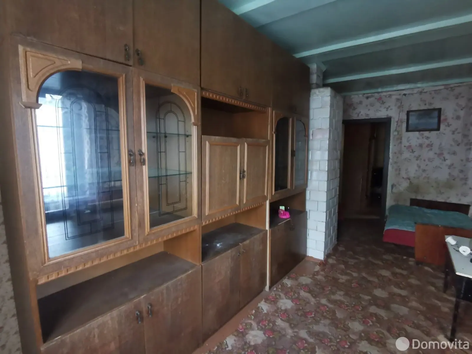 коттедж, Скидель, ул. Заслонова