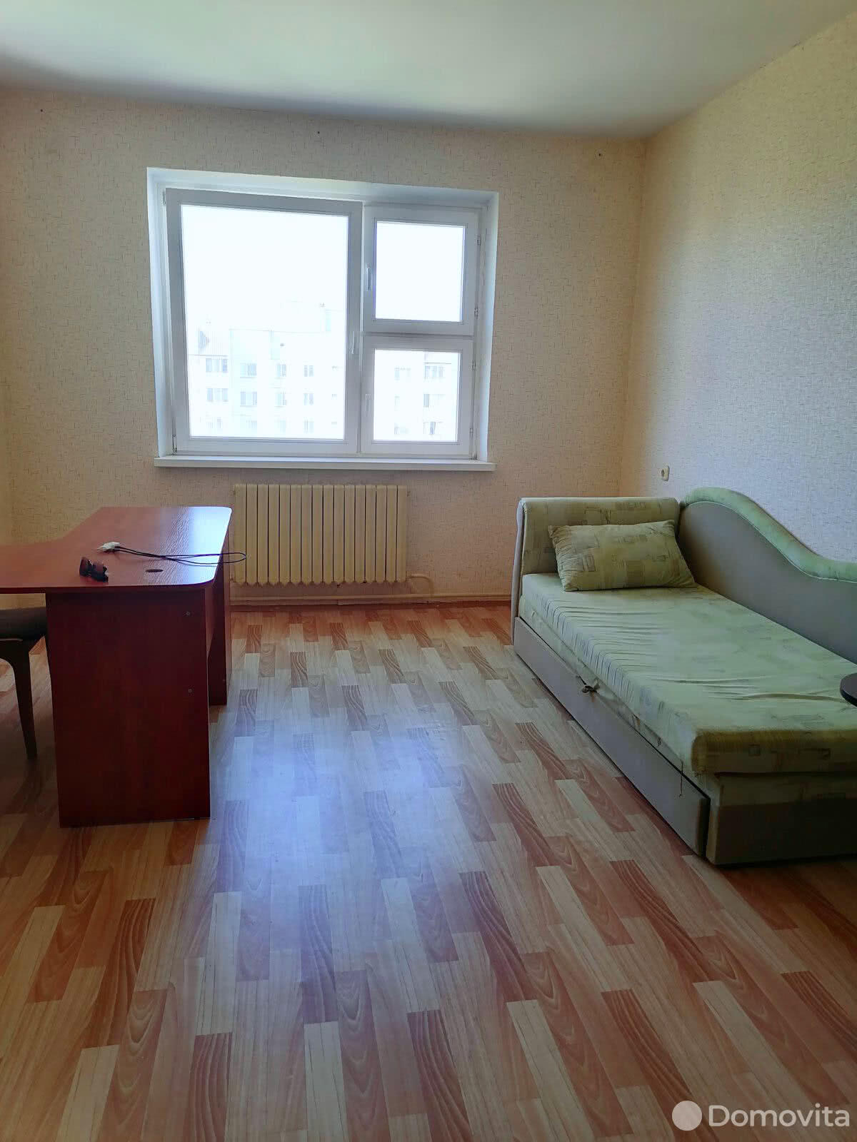 Купить 2-комнатную квартиру в Гомеле, пр-т Речицкий, д. 149, 48000 USD, код: 999568 - фото 4