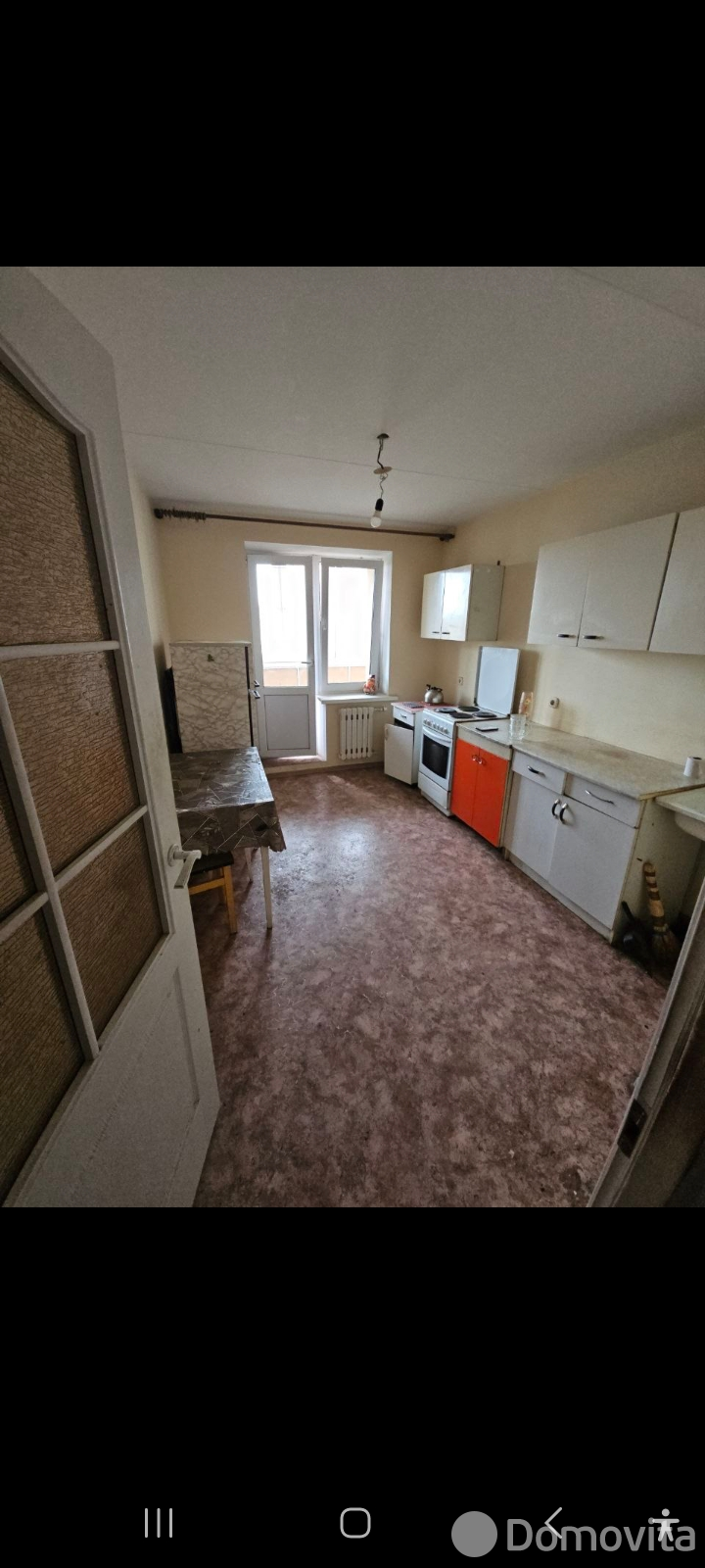 квартира, Гродно, ул. Лиможа, д. 31А