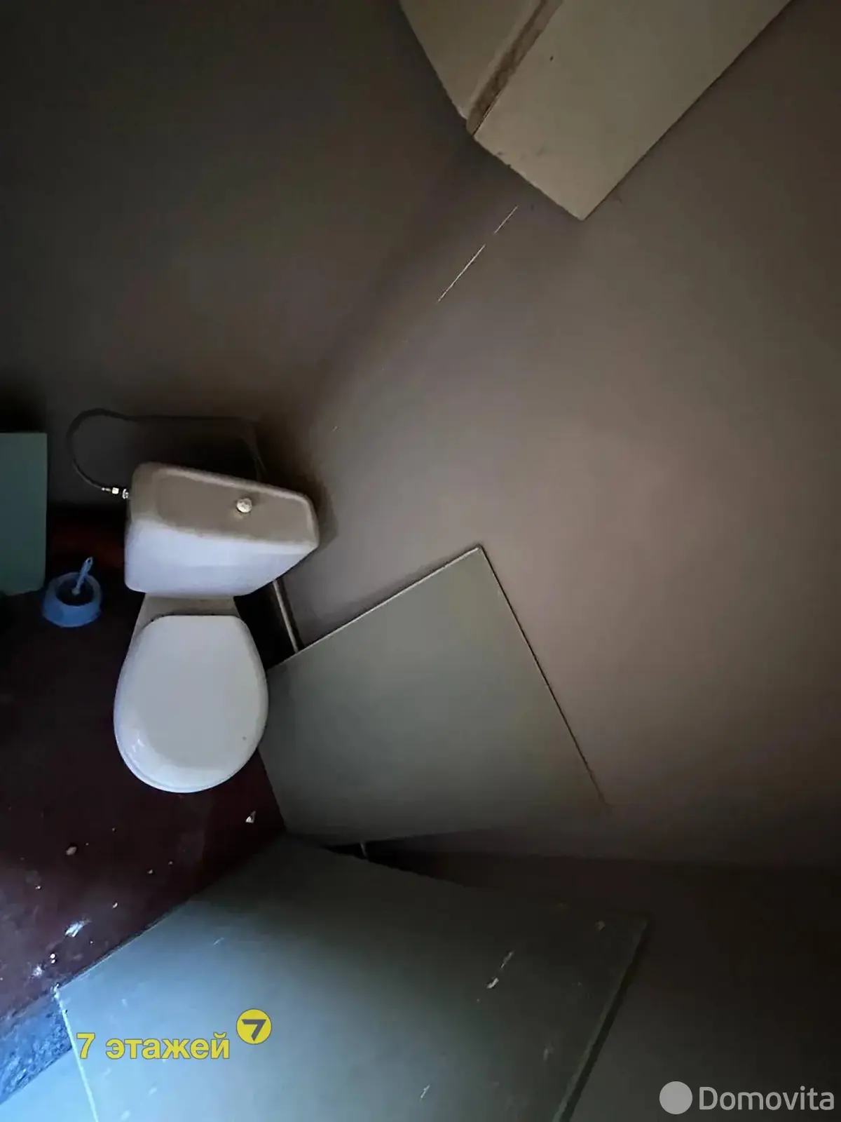 Купить 2-этажную дачу в Чабарок-3 Минская область, 23900USD, код 181718 - фото 11