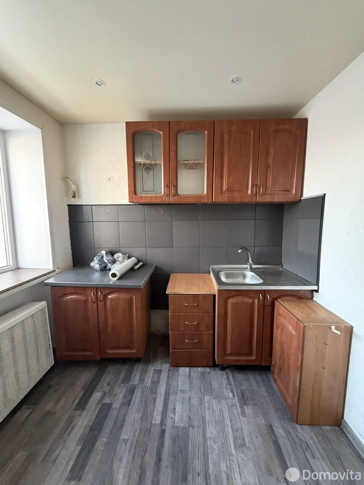 Продажа комнаты в Минске, пр-т Машерова, д. 51, цена 35900 USD, код 7550 - фото 13