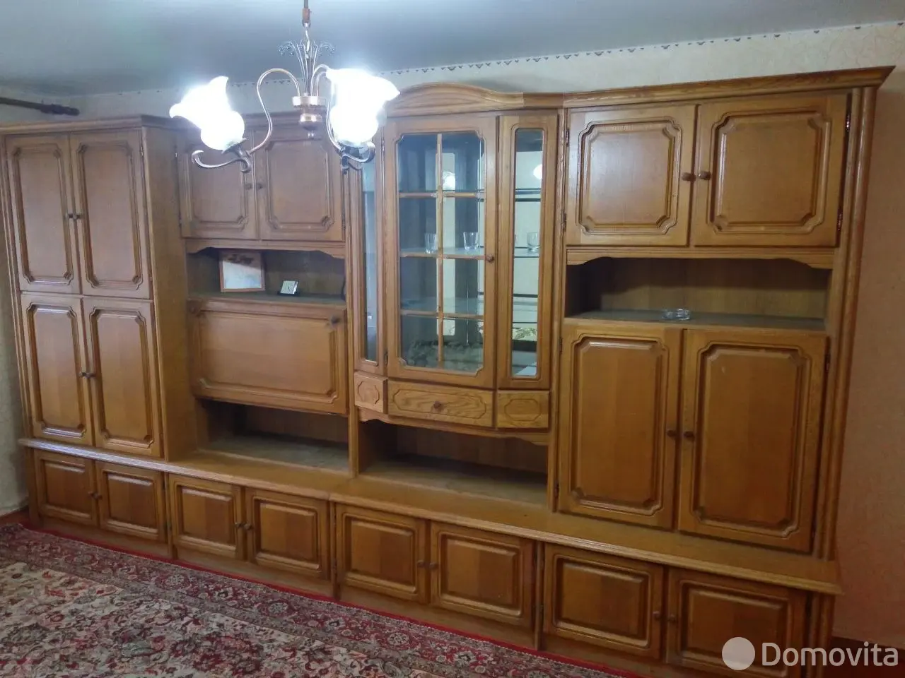 Цена аренды квартиры, Бобруйск, ул. Интернациональная, д. 68