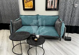 2-комнатная квартира, Минск, ул. Кальварийская, д. 16