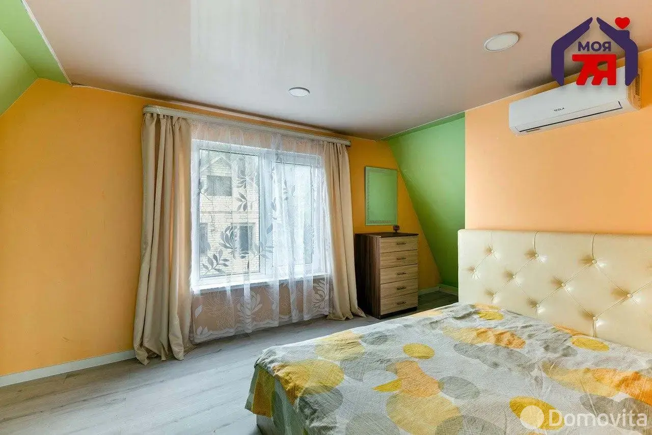 продажа участка, Елочка, 