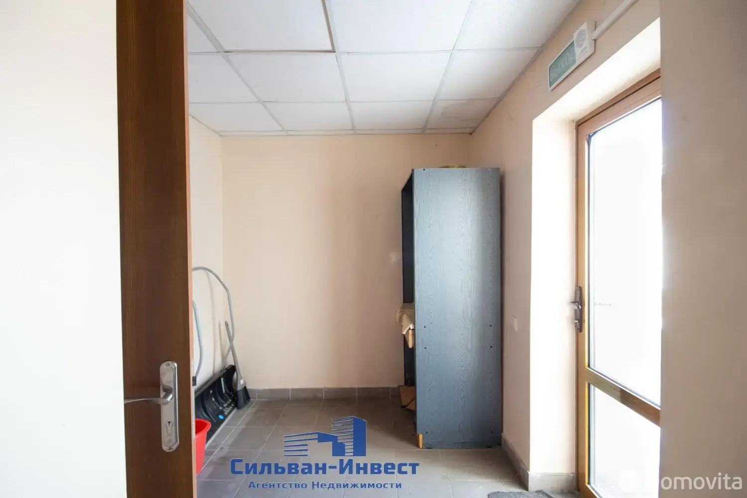 Снять складское помещение на ул. Старовиленская, д. 100/2 в Минске, код 963076 - фото 19