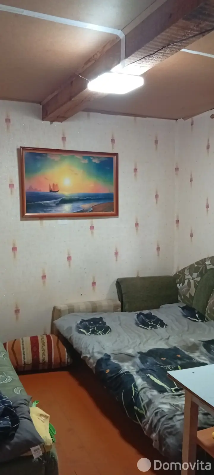 продажа дачи, Черемша, 