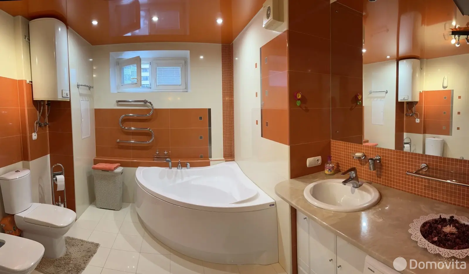 Стоимость аренды квартиры, Минск, ул. Азгура, д. 1Б