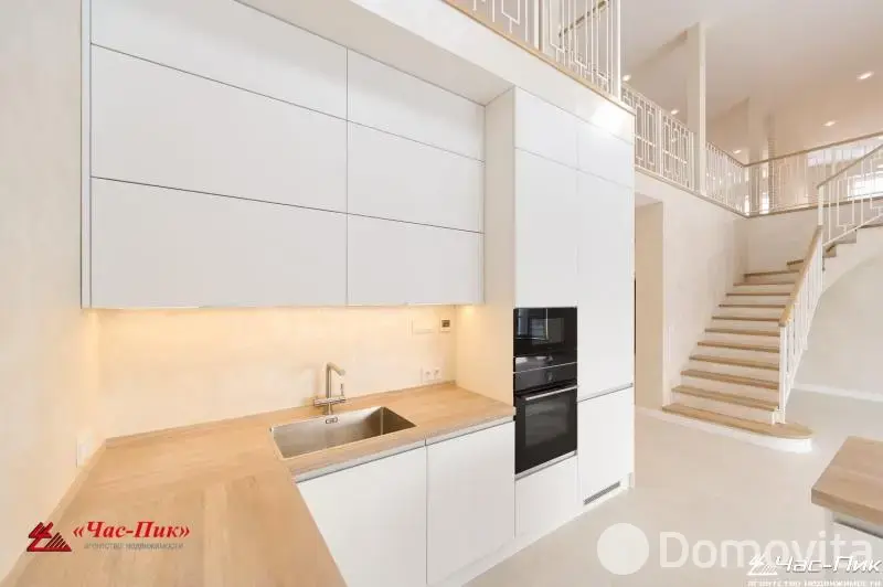 дача, Минск, ул. Сосновый Бор, д. 34 