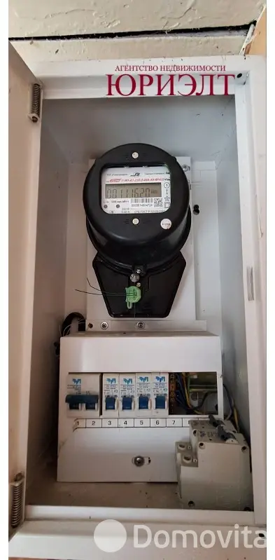 продажа коттеджа, Гомель, ул. Боровая