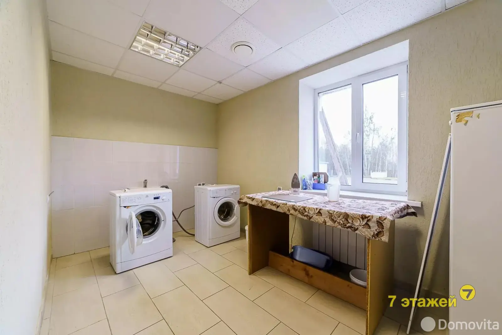 Купить помещение под сферу услуг в Звенчатке, ул. Московская - фото 20