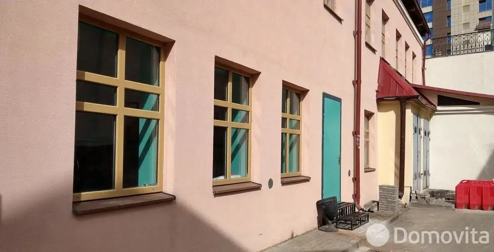 Продажа торгового помещения на ул. Немига, д. 3/А в Минске, 119000USD, код 998984 - фото 6
