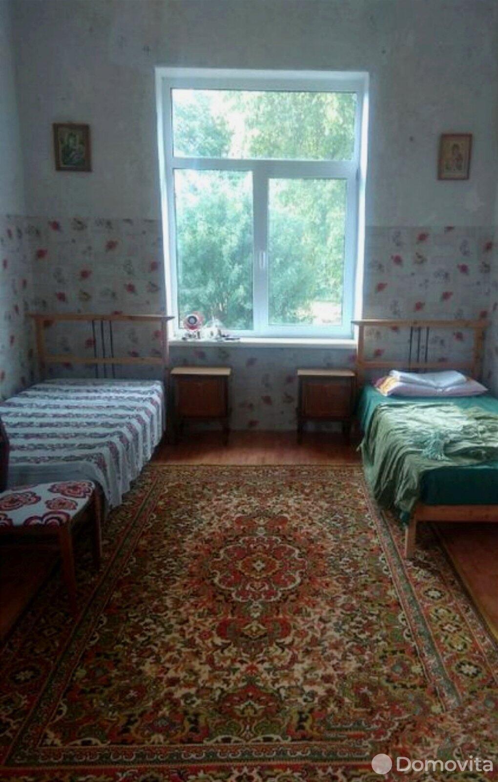 Стоимость продажи дома, Лотевка, 