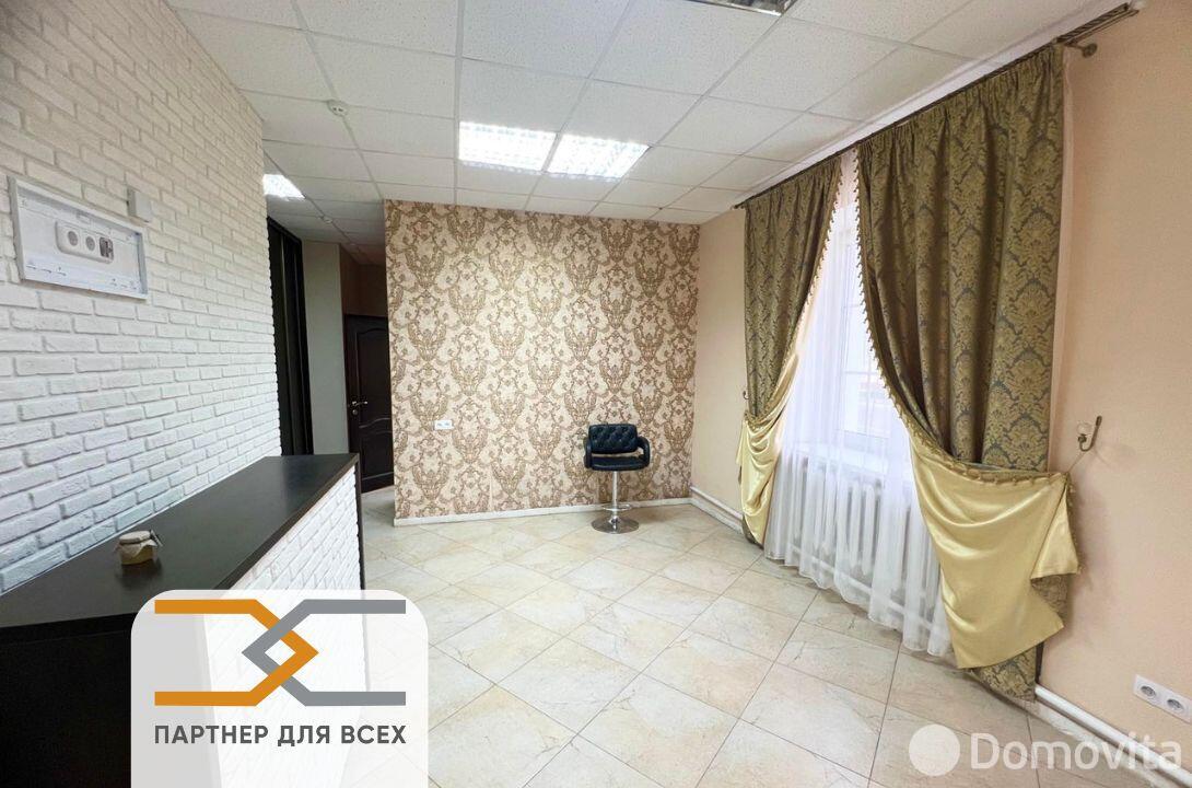 Купить торговую точку на ул. Комсомольская, д. 12 в Копыле, 47000USD, код 996929 - фото 19