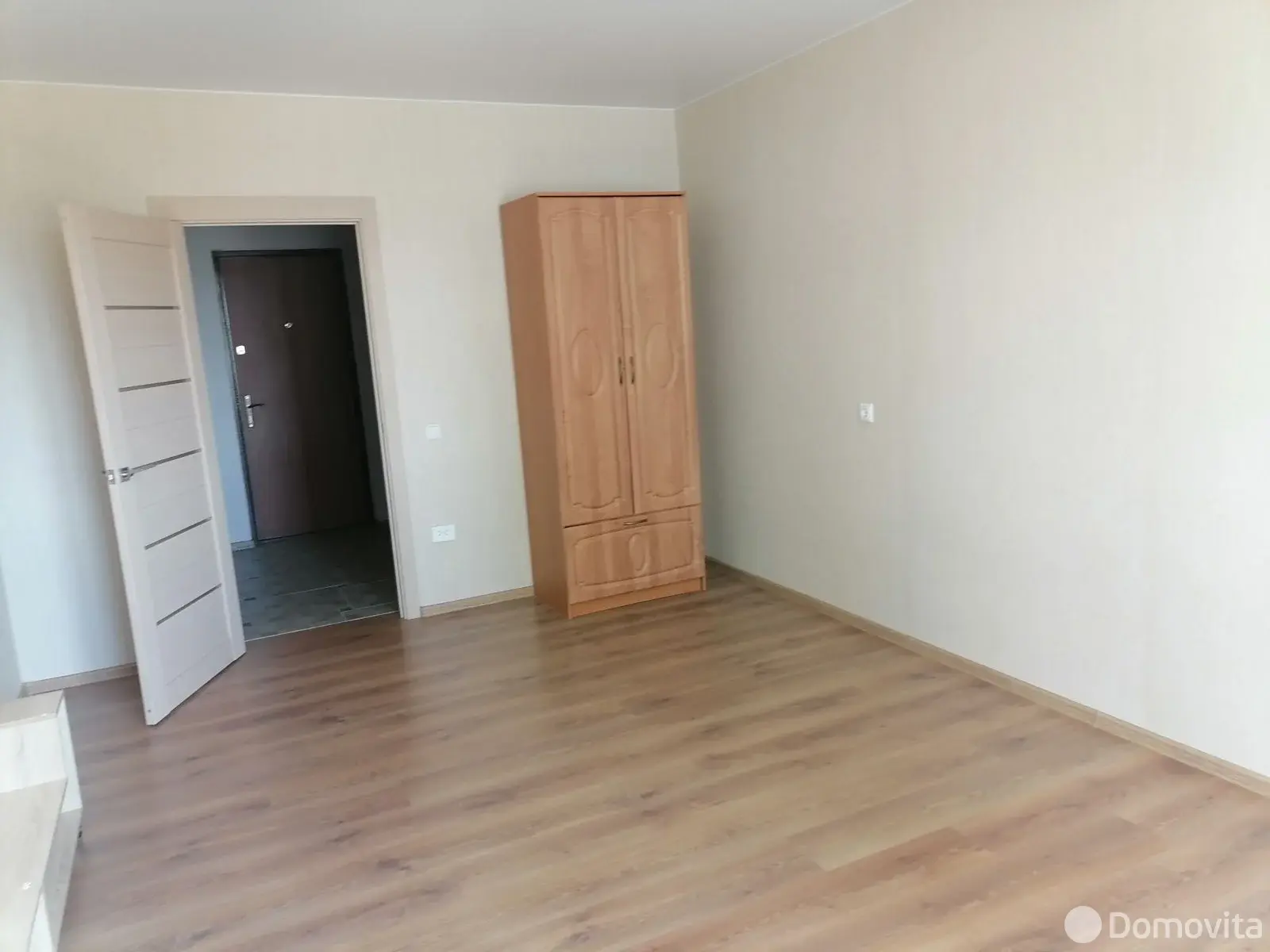 квартира, Минск, ул. Михаила Пташука, д. 9 от собственника