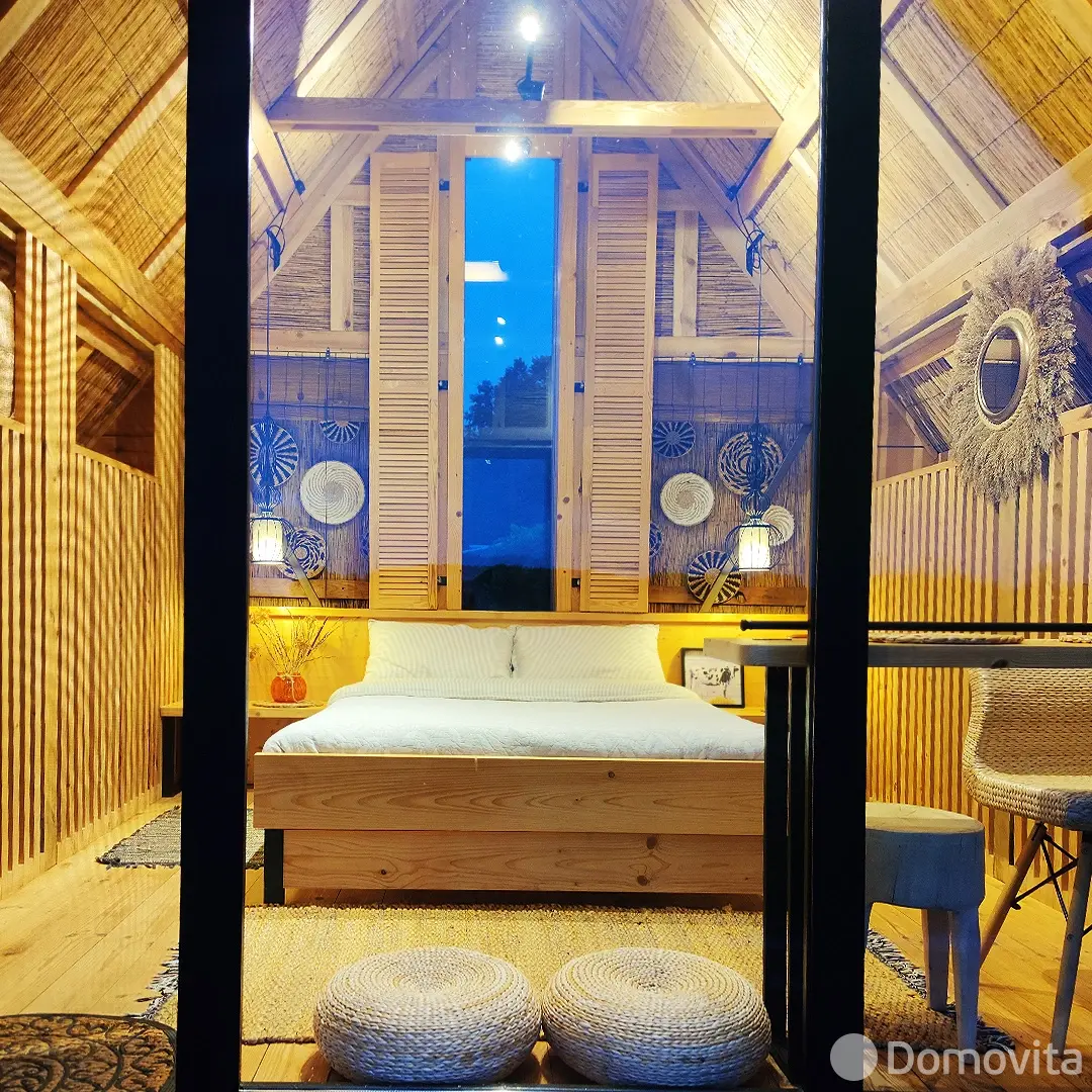 Аренда коттеджа агроусадьба