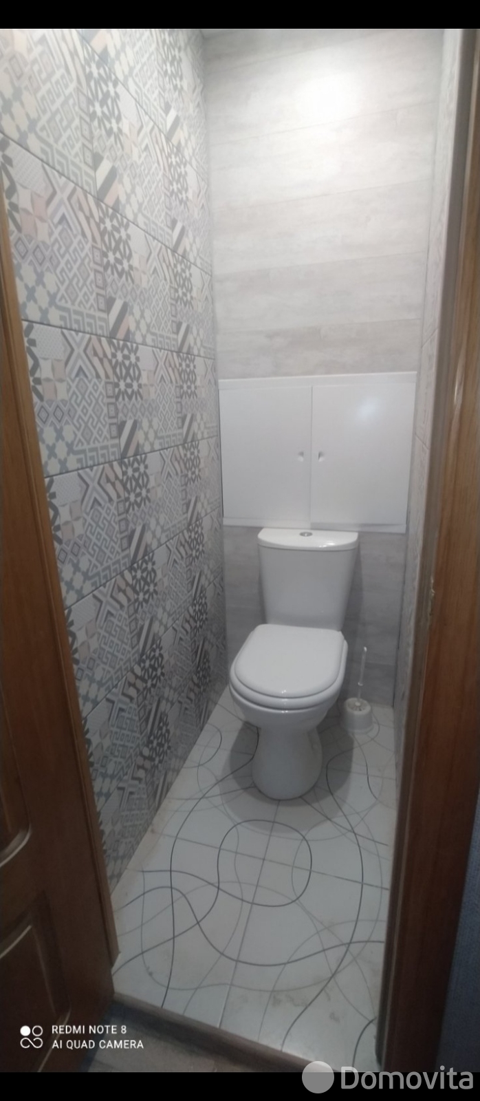 квартира, Минск, ул. Асаналиева, д. 9 от собственника