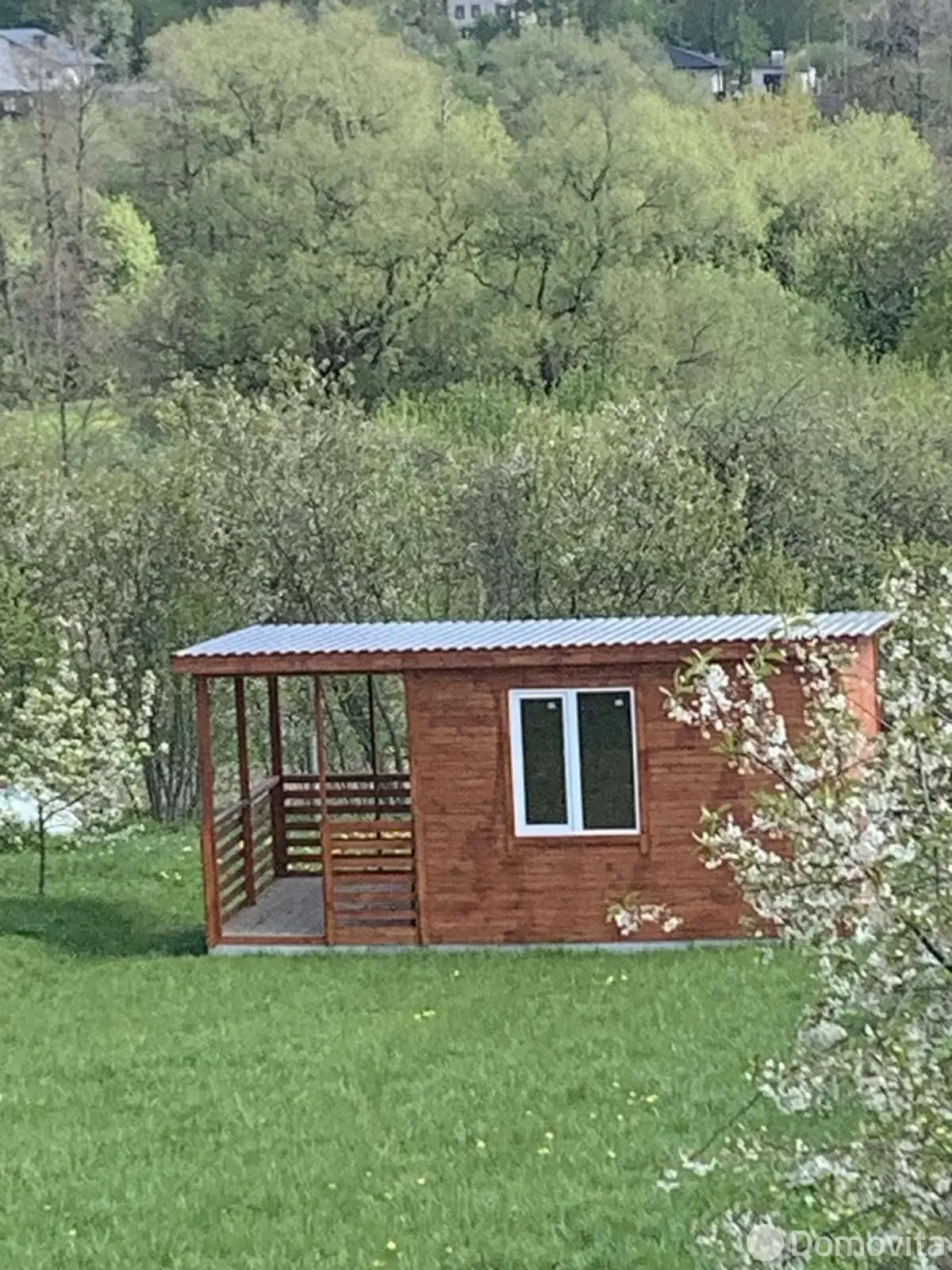 Цена продажи участка, Старое Село, пер. Заречный