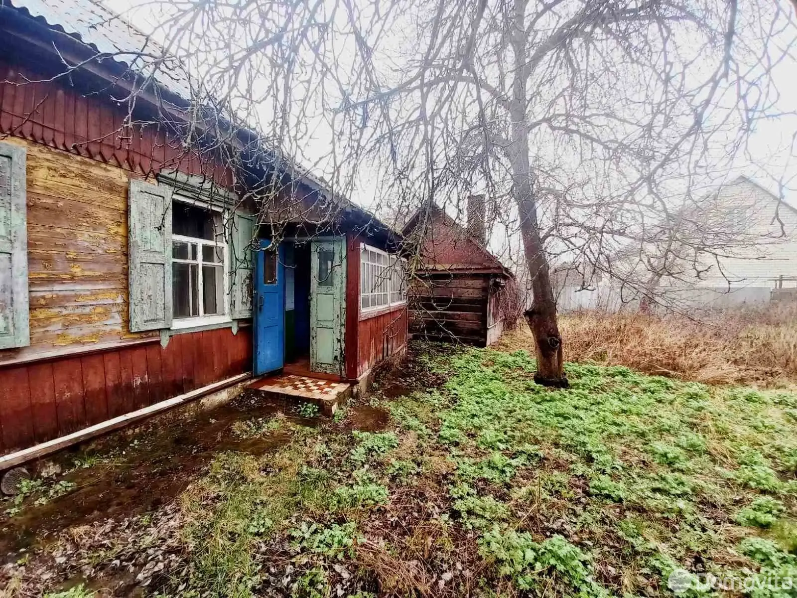 продажа коттеджа, Жлобин, пер. Котовского, д. 3