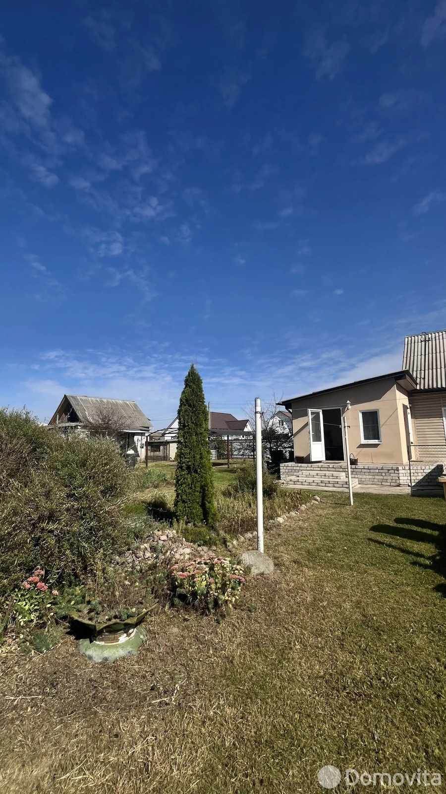 дом, Могилев, ул. Мясникова, д. 18 от собственника