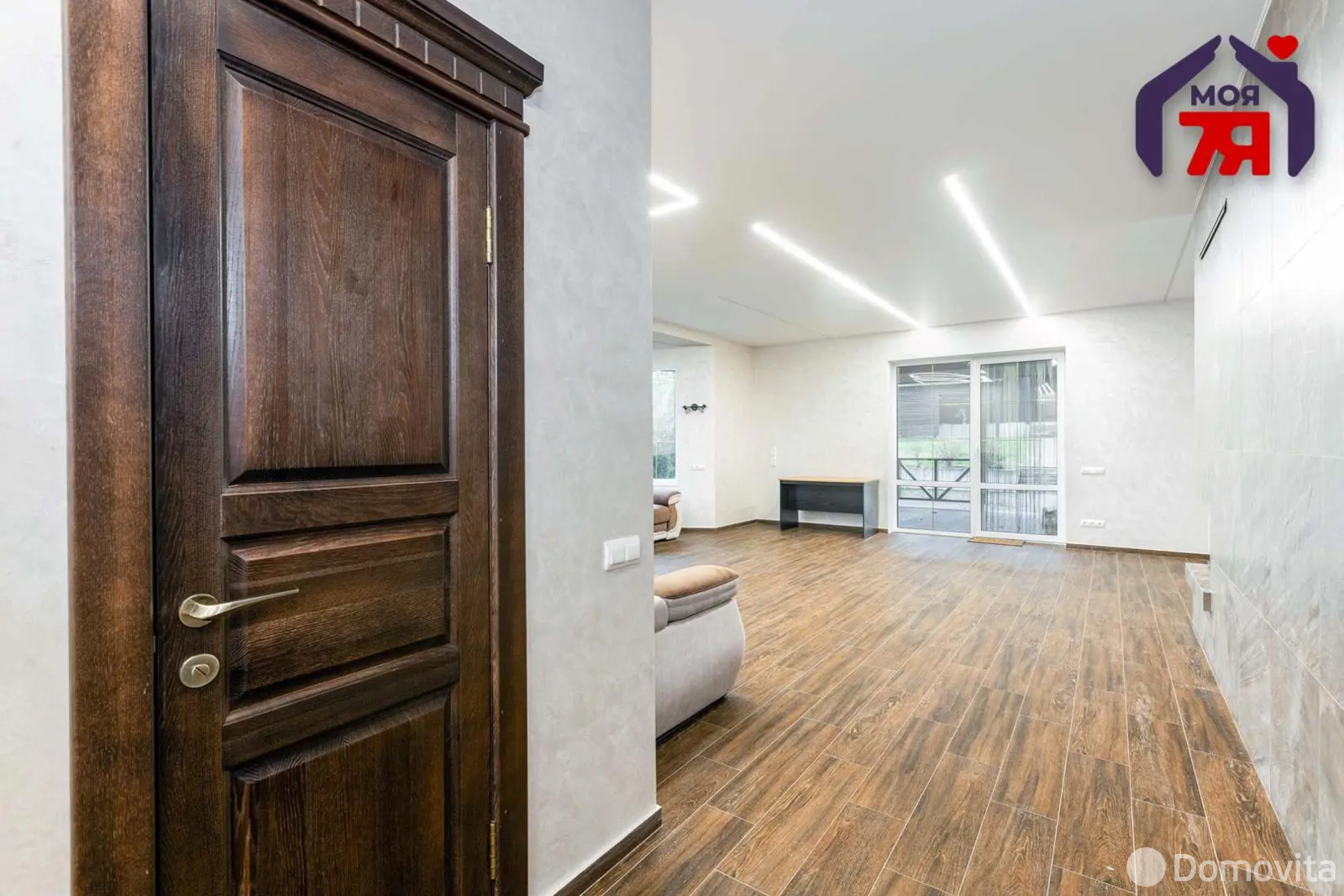 Цена продажи дома, Алекшицы, ул. Центральная