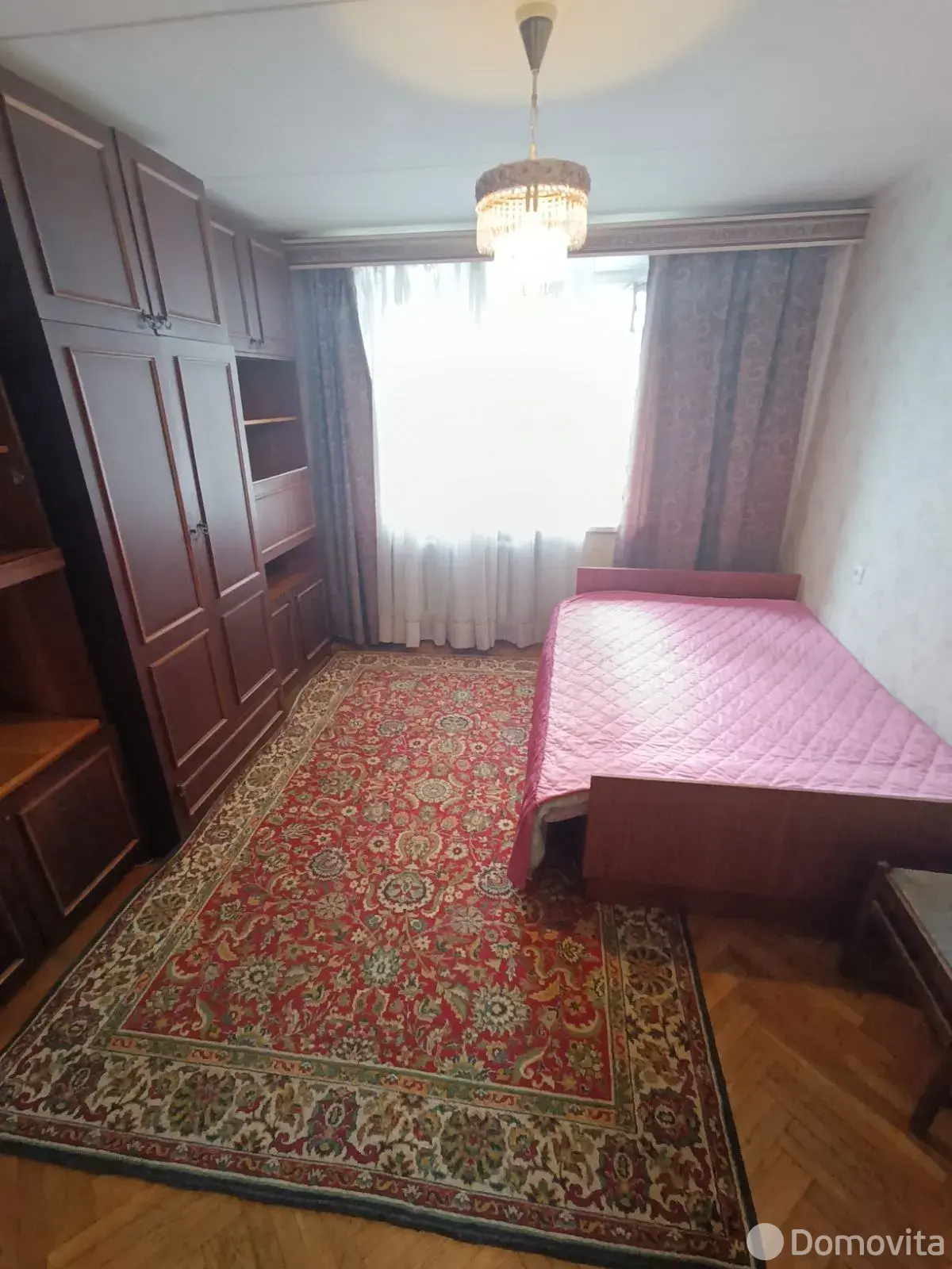 арендовать квартиру, Минск, ул. Захарова, д. 65/1
