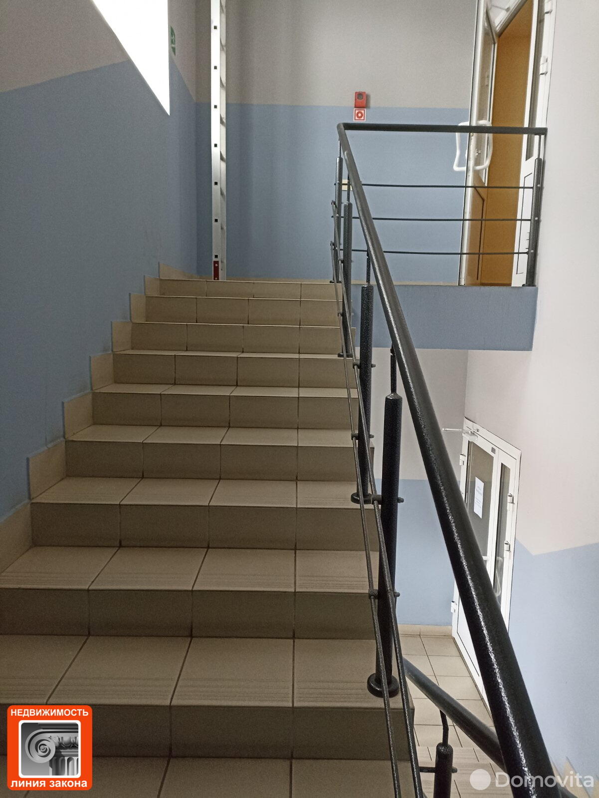 Купить офис на ул. Рабочая в Гомеле, 603630USD, код 7076 - фото 12