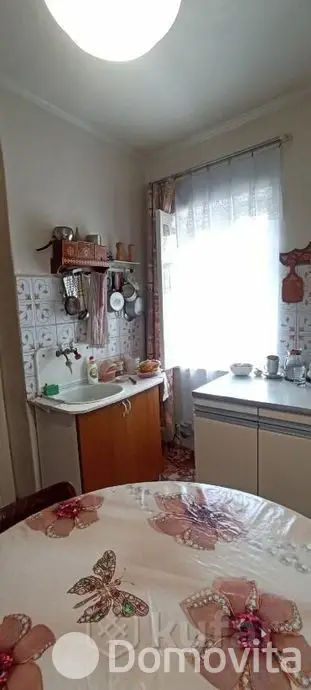 коттедж, Витебск, ул. Староулановская 
