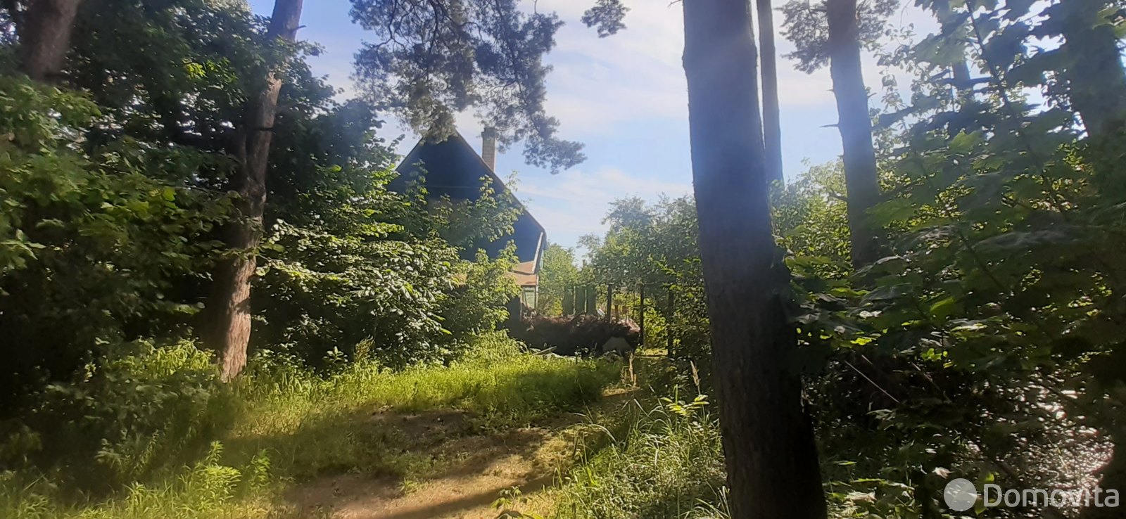 продажа дачи, Кленки, 