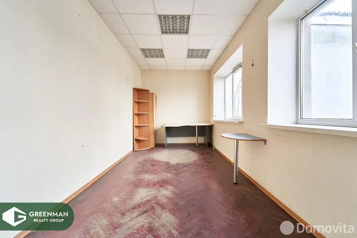 Купить торговую точку на ул. Ленинская, д. 49 в Острошицком Городке, 60000USD, код 998828 - фото 18