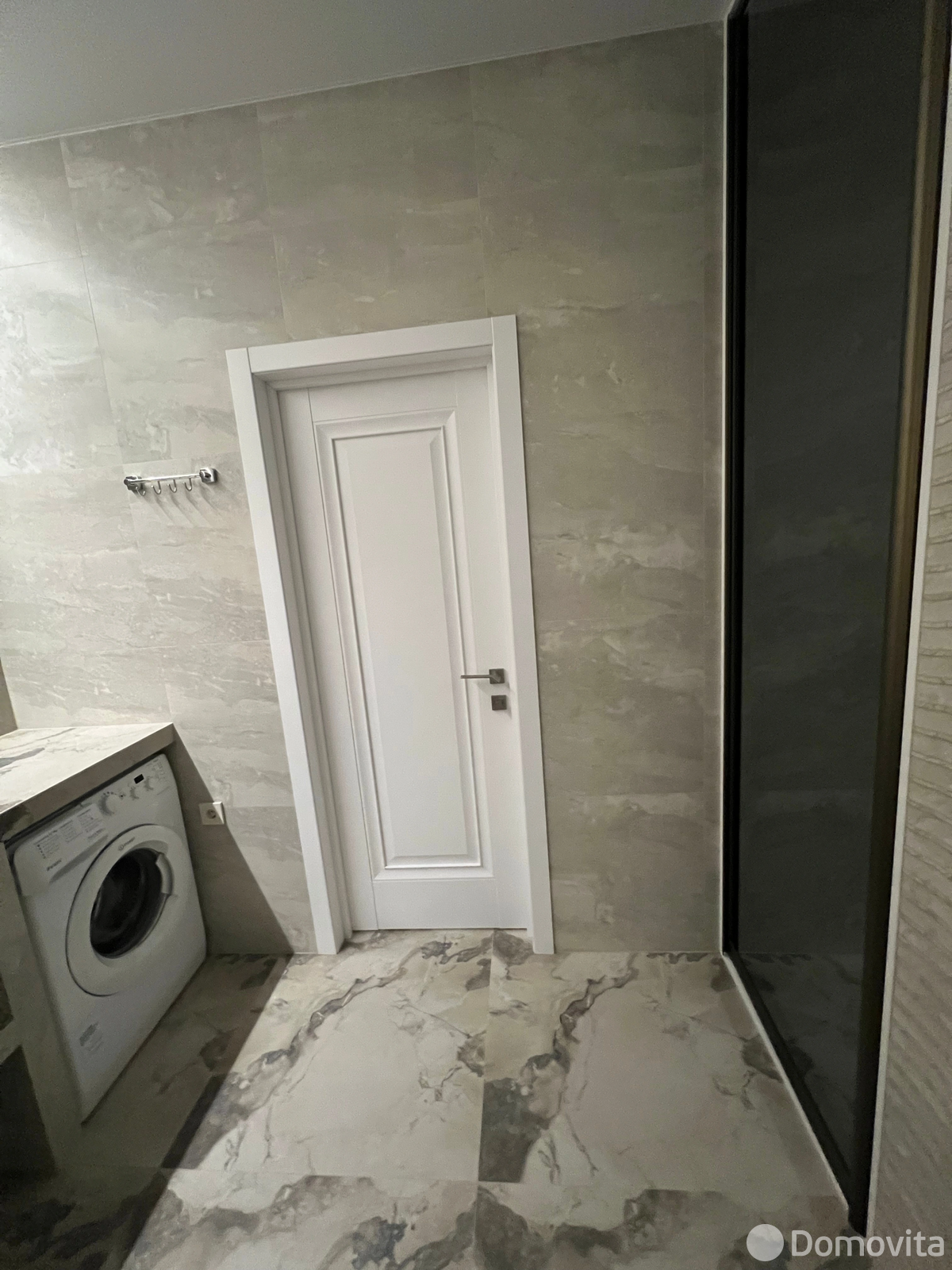 Снять 2-комнатную квартиру в Минске, пр-т Победителей, д. 115, 900USD, код 148110 - фото 15