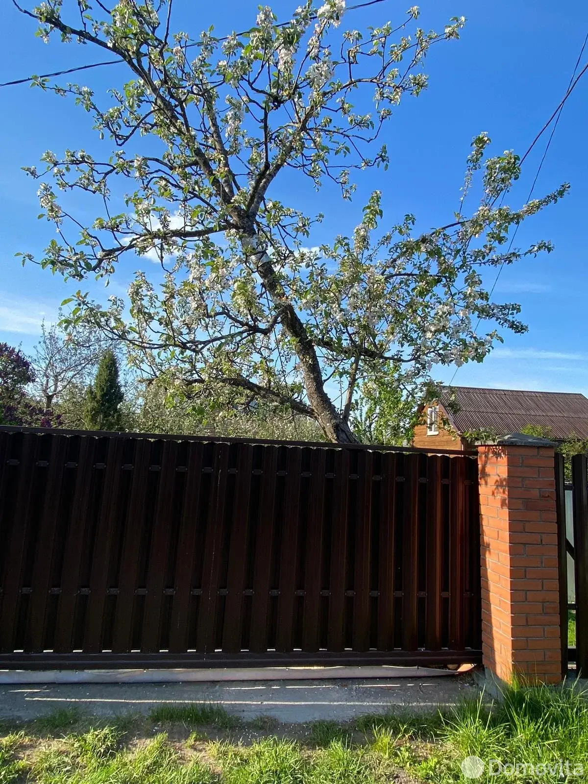 продажа коттеджа, Политехникум, 