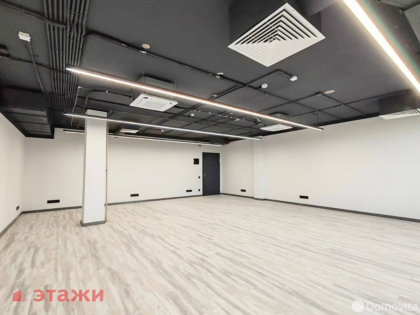 Снять торговое помещение на ул. Садовая, д. 3/В в Каменной Горке, 756BYN, код 967553 - фото 13