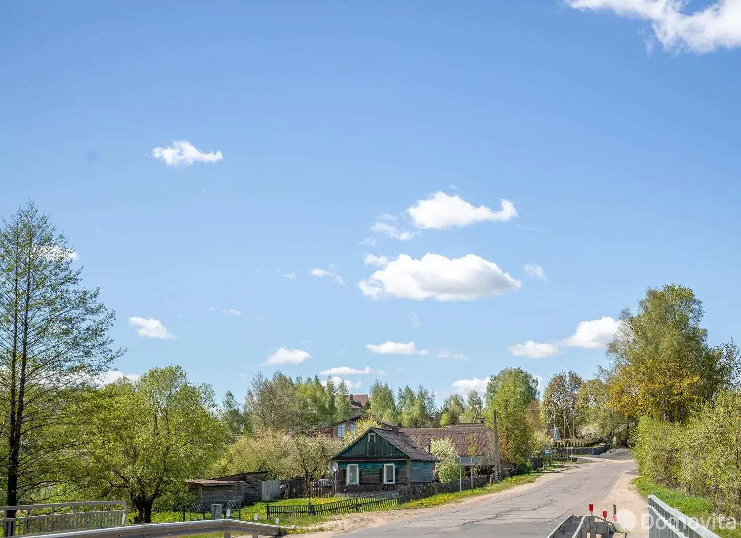 Купить помещение под сферу услуг в Семково, - фото 42