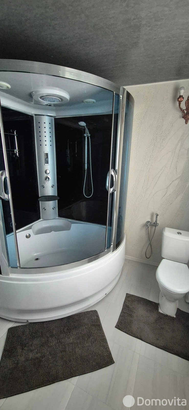  Коттедж на сутки в Логойске ул. Озерная, д. 18, 250BYN, код 1359 - фото 14