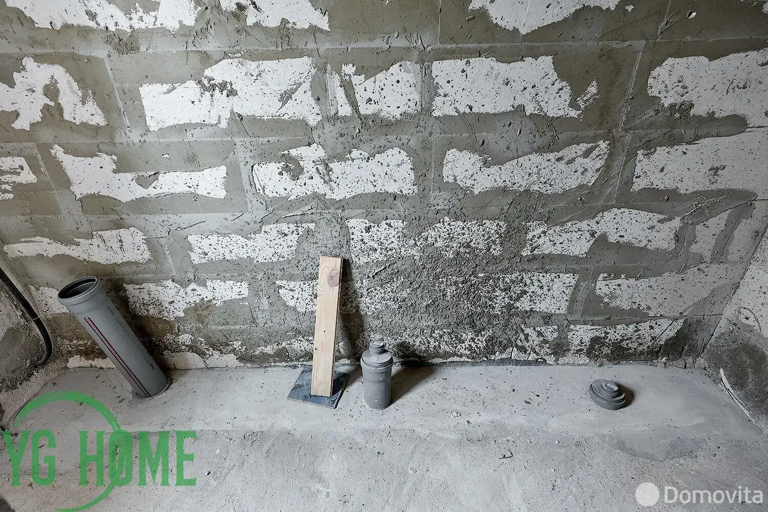 дача, ЗДОРОВЬЕ-2, 